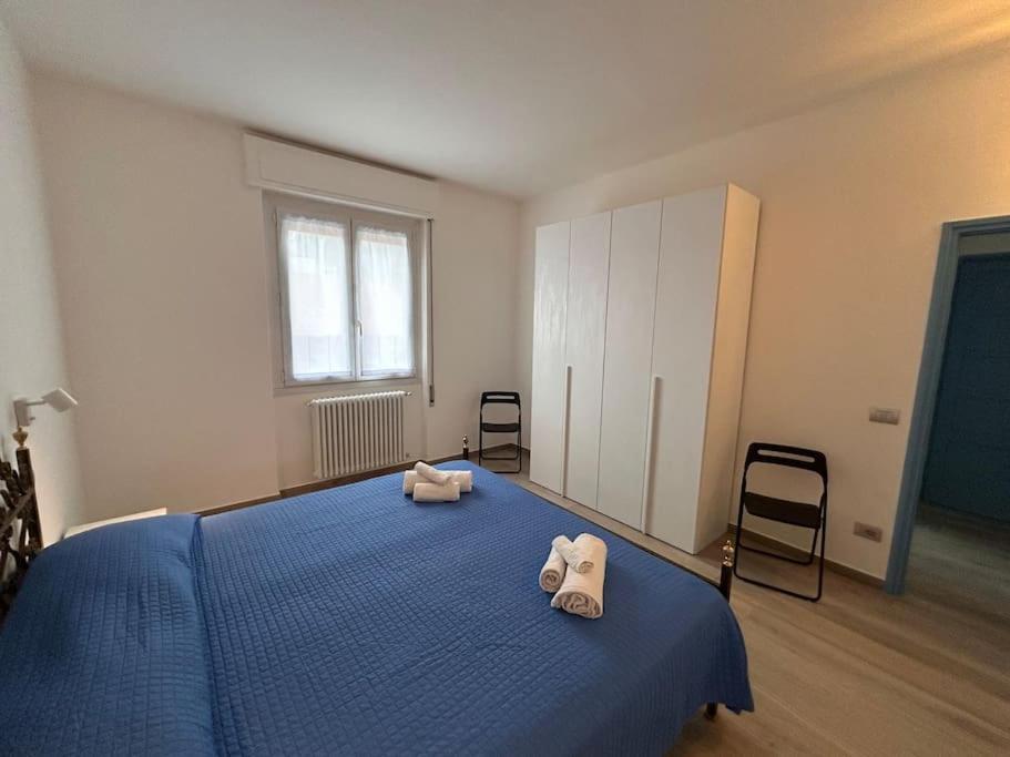 Casa Albatros Tra Lago E Monti Mandello del Lario Exteriér fotografie