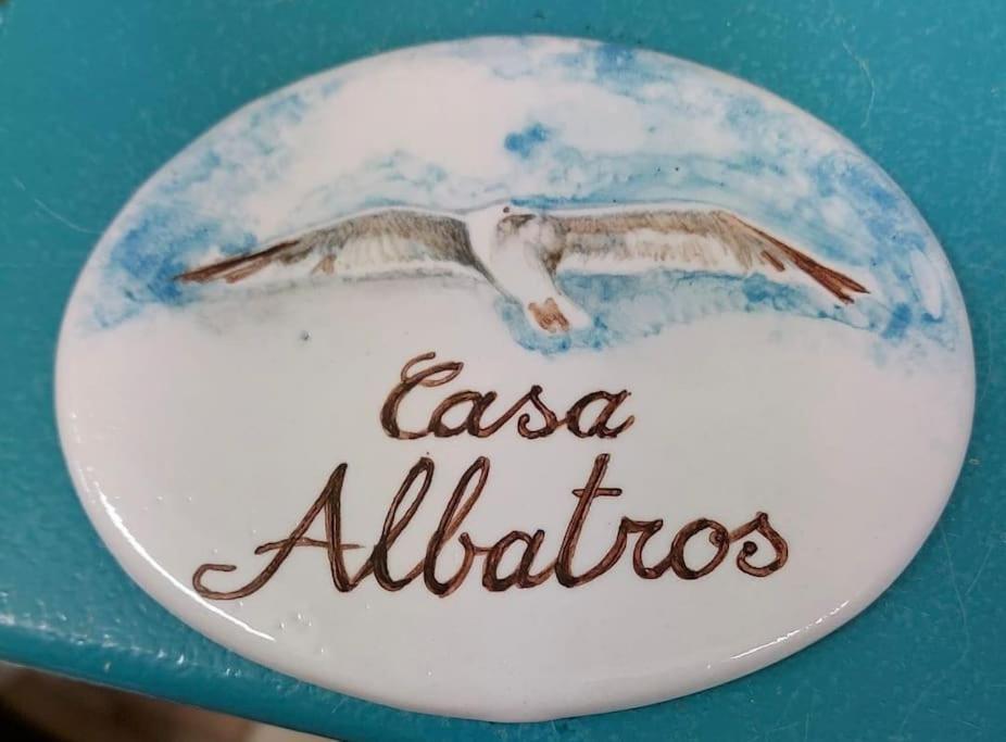 Casa Albatros Tra Lago E Monti Mandello del Lario Exteriér fotografie